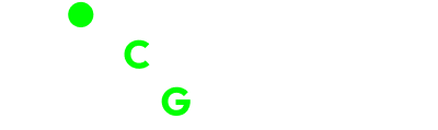 CLEMENT REMI GAEL HYNAUX2